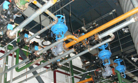 �{��(ji��)�yʹ�ìF(xi��n)��